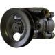 Purchase Top-Quality Remanufactured Power Steering Pump Without Reservoir by BBB INDUSTRIES - 990-0823 pa3