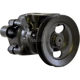 Purchase Top-Quality Remanufactured Power Steering Pump Without Reservoir by BBB INDUSTRIES - 990-0823 pa4