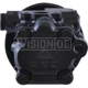 Purchase Top-Quality Remanufactured Power Steering Pump Without Reservoir by BBB INDUSTRIES - 990-0823 pa5