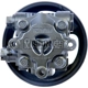 Purchase Top-Quality Remanufactured Power Steering Pump Without Reservoir by BBB INDUSTRIES - 990-0824 pa4