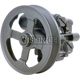 Purchase Top-Quality Pompe de direction assistée sans réservoir reconditionné de BBB INDUSTRIES - 990-0824 pa6