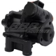 Purchase Top-Quality Remanufactured Power Steering Pump Without Reservoir by BBB INDUSTRIES - 990-0851 pa1