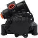 Purchase Top-Quality Remanufactured Power Steering Pump Without Reservoir by BBB INDUSTRIES - 990-0851 pa3