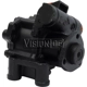 Purchase Top-Quality Remanufactured Power Steering Pump Without Reservoir by BBB INDUSTRIES - 990-0851 pa4