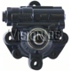 Purchase Top-Quality BBB INDUSTRIES - 990-0855 - Remanufactured Power Steering Pump Without Reservoir pa12