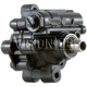 Purchase Top-Quality BBB INDUSTRIES - 990-0855 - Remanufactured Power Steering Pump Without Reservoir pa5
