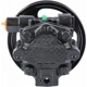 Purchase Top-Quality BBB INDUSTRIES - 990-0859 - Remanufactured Power Steering Pump Without Reservoir pa6