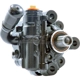 Purchase Top-Quality Remanufactured Power Steering Pump Without Reservoir by BBB INDUSTRIES - 990-0860 pa1