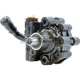 Purchase Top-Quality Remanufactured Power Steering Pump Without Reservoir by BBB INDUSTRIES - 990-0860 pa2