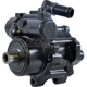 Purchase Top-Quality Remanufactured Power Steering Pump Without Reservoir by BBB INDUSTRIES - 990-0866 pa1