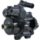 Purchase Top-Quality Remanufactured Power Steering Pump Without Reservoir by BBB INDUSTRIES - 990-0866 pa3