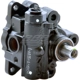 Purchase Top-Quality Remanufactured Power Steering Pump Without Reservoir by BBB INDUSTRIES - 990-0867 pa1