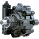 Purchase Top-Quality Remanufactured Power Steering Pump Without Reservoir by BBB INDUSTRIES - 990-0867 pa2