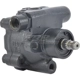 Purchase Top-Quality Remanufactured Power Steering Pump Without Reservoir by BBB INDUSTRIES - 990-0868 pa1