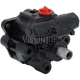 Purchase Top-Quality Remanufactured Power Steering Pump Without Reservoir by BBB INDUSTRIES - 990-0868 pa4