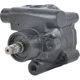 Purchase Top-Quality Remanufactured Power Steering Pump Without Reservoir by BBB INDUSTRIES - 990-0868 pa5