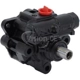 Purchase Top-Quality Remanufactured Power Steering Pump Without Reservoir by BBB INDUSTRIES - 990-0868 pa8