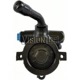 Purchase Top-Quality Remanufactured Power Steering Pump Without Reservoir by BBB INDUSTRIES - 990-0870 pa1