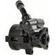 Purchase Top-Quality Remanufactured Power Steering Pump Without Reservoir by BBB INDUSTRIES - 990-0870 pa6