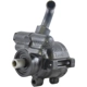 Purchase Top-Quality BBB INDUSTRIES - 990-0871 - Power Steering Pump pa1