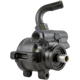 Purchase Top-Quality BBB INDUSTRIES - 990-0871 - Power Steering Pump pa2