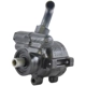 Purchase Top-Quality BBB INDUSTRIES - 990-0871 - Power Steering Pump pa3