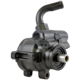 Purchase Top-Quality BBB INDUSTRIES - 990-0871 - Power Steering Pump pa4