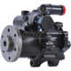 Purchase Top-Quality Remanufactured Power Steering Pump Without Reservoir by BBB INDUSTRIES - 990-0876 pa1