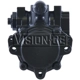 Purchase Top-Quality Remanufactured Power Steering Pump Without Reservoir by BBB INDUSTRIES - 990-0878 pa1