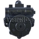 Purchase Top-Quality Remanufactured Power Steering Pump Without Reservoir by BBB INDUSTRIES - 990-0878 pa2