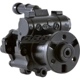 Purchase Top-Quality Remanufactured Power Steering Pump Without Reservoir by BBB INDUSTRIES - 990-0878 pa4