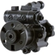 Purchase Top-Quality Remanufactured Power Steering Pump Without Reservoir by BBB INDUSTRIES - 990-0878 pa5