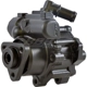 Purchase Top-Quality Remanufactured Power Steering Pump Without Reservoir by BBB INDUSTRIES - 990-0883 pa1