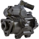 Purchase Top-Quality Remanufactured Power Steering Pump Without Reservoir by BBB INDUSTRIES - 990-0883 pa2