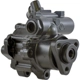 Purchase Top-Quality Remanufactured Power Steering Pump Without Reservoir by BBB INDUSTRIES - 990-0883 pa3