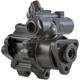 Purchase Top-Quality Remanufactured Power Steering Pump Without Reservoir by BBB INDUSTRIES - 990-0883 pa4