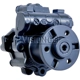 Purchase Top-Quality Remanufactured Power Steering Pump Without Reservoir by BBB INDUSTRIES - 990-0888 pa1