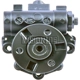 Purchase Top-Quality Remanufactured Power Steering Pump Without Reservoir by BBB INDUSTRIES - 990-0888 pa5