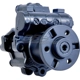 Purchase Top-Quality Remanufactured Power Steering Pump Without Reservoir by BBB INDUSTRIES - 990-0888 pa6