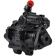 Purchase Top-Quality BBB INDUSTRIES - 990-0891 - Power Steering Pump pa2