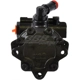 Purchase Top-Quality BBB INDUSTRIES - 990-0891 - Power Steering Pump pa3