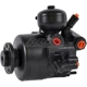 Purchase Top-Quality BBB INDUSTRIES - 990-0916 - Power Steering Pump pa1