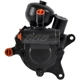 Purchase Top-Quality BBB INDUSTRIES - 990-0916 - Power Steering Pump pa3
