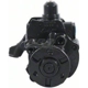 Purchase Top-Quality Pompe de direction assist�e sans r�servoir reconditionn� by BBB INDUSTRIES - 990-0917 pa2