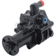 Purchase Top-Quality Pompe de direction assist�e sans r�servoir reconditionn� by BBB INDUSTRIES - 990-0917 pa3