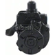 Purchase Top-Quality Pompe de direction assist�e sans r�servoir reconditionn� by BBB INDUSTRIES - 990-0917 pa7