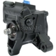 Purchase Top-Quality Remanufactured Power Steering Pump Without Reservoir by BBB INDUSTRIES - 990-0929 pa2