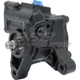 Purchase Top-Quality Remanufactured Power Steering Pump Without Reservoir by BBB INDUSTRIES - 990-0929 pa3