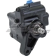 Purchase Top-Quality Remanufactured Power Steering Pump Without Reservoir by BBB INDUSTRIES - 990-0929 pa5