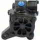 Purchase Top-Quality Remanufactured Power Steering Pump Without Reservoir by BBB INDUSTRIES - 990-0929 pa6